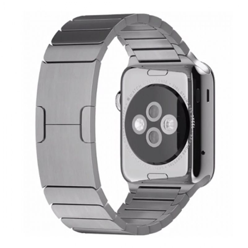 apple-watch-38mm--carcasa-otel-inoxidabil-si-curea-metalica-argintie-42883-1