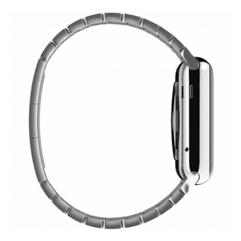 apple-watch-38mm--carcasa-otel-inoxidabil-si-curea-metalica-argintie-42883-2