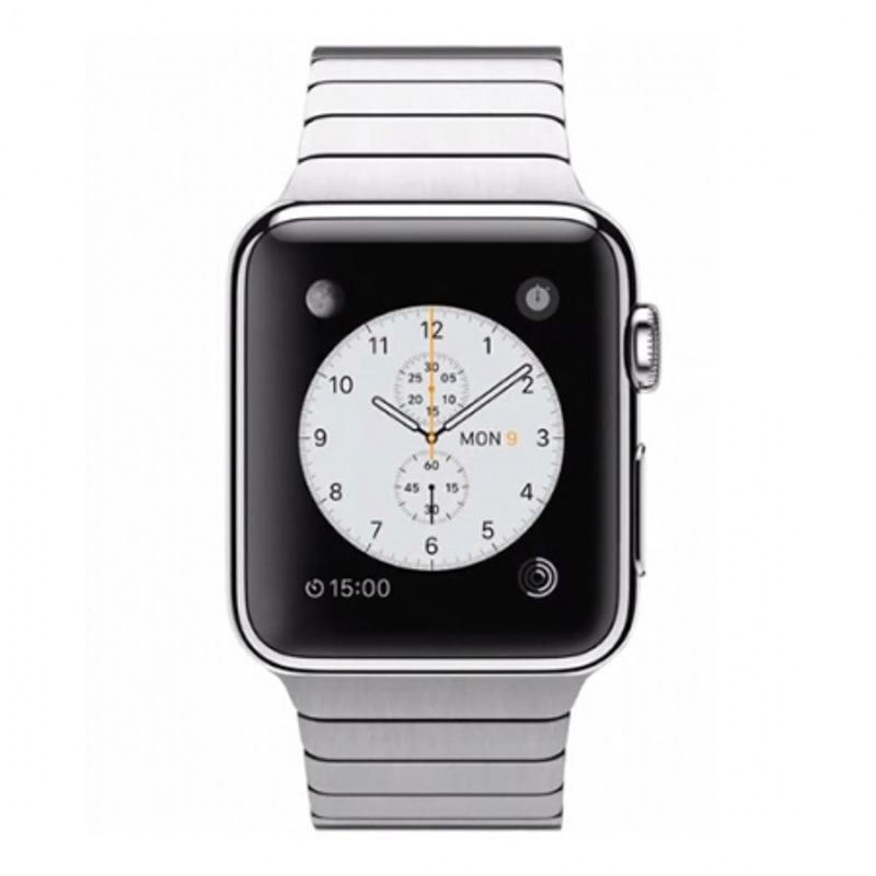 apple-watch-38mm--carcasa-otel-inoxidabil-si-curea-metalica-argintie-42883-3