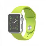 apple-watch-sport-38mm-carcasa-aluminiu-argintiu-curea-sport-verde--42886-700