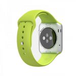 apple-watch-sport-38mm-carcasa-aluminiu-argintiu-curea-sport-verde--42886-1-434