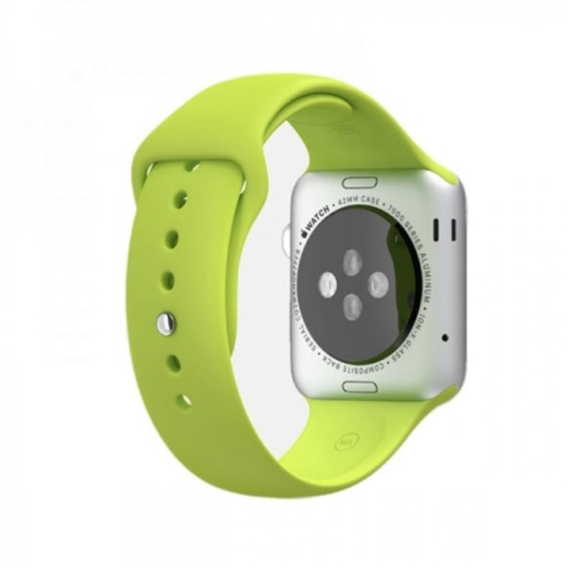 apple-watch-sport-38mm-carcasa-aluminiu-argintiu-curea-sport-verde--42886-1-434