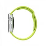 apple-watch-sport-38mm-carcasa-aluminiu-argintiu-curea-sport-verde--42886-2-301