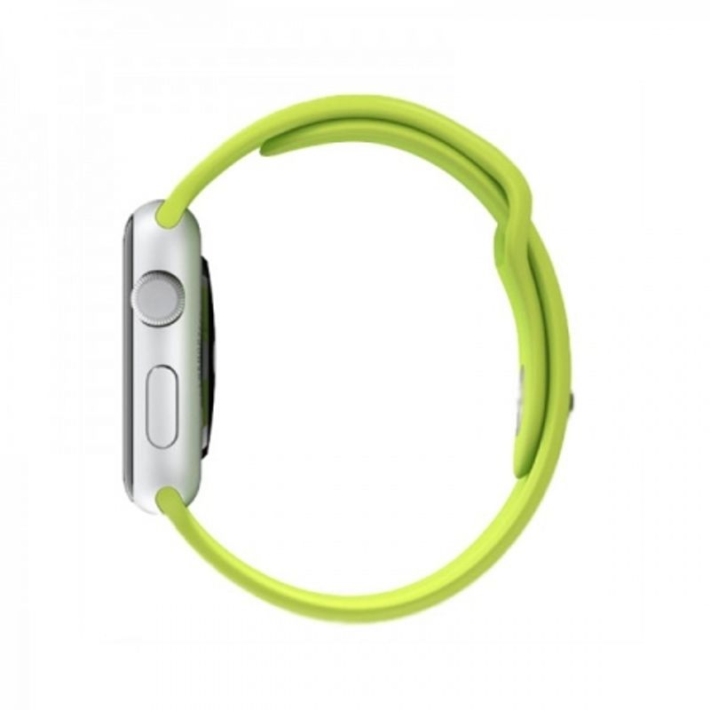 apple-watch-sport-38mm-carcasa-aluminiu-argintiu-curea-sport-verde--42886-2-301