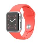 apple-watch-sport-38mm-carcasa-aluminiu-argintiu-curea-sport-roz-42887-718