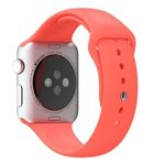 apple-watch-sport-38mm-carcasa-aluminiu-argintiu-curea-sport-roz-42887-1-267