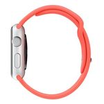 apple-watch-sport-38mm-carcasa-aluminiu-argintiu-curea-sport-roz-42887-2-9