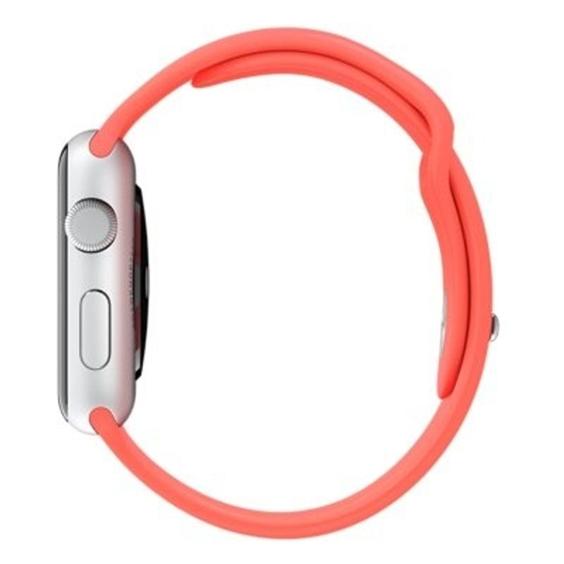 apple-watch-sport-38mm-carcasa-aluminiu-argintiu-curea-sport-roz-42887-2-9