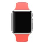 apple-watch-sport-38mm-carcasa-aluminiu-argintiu-curea-sport-roz-42887-3-848