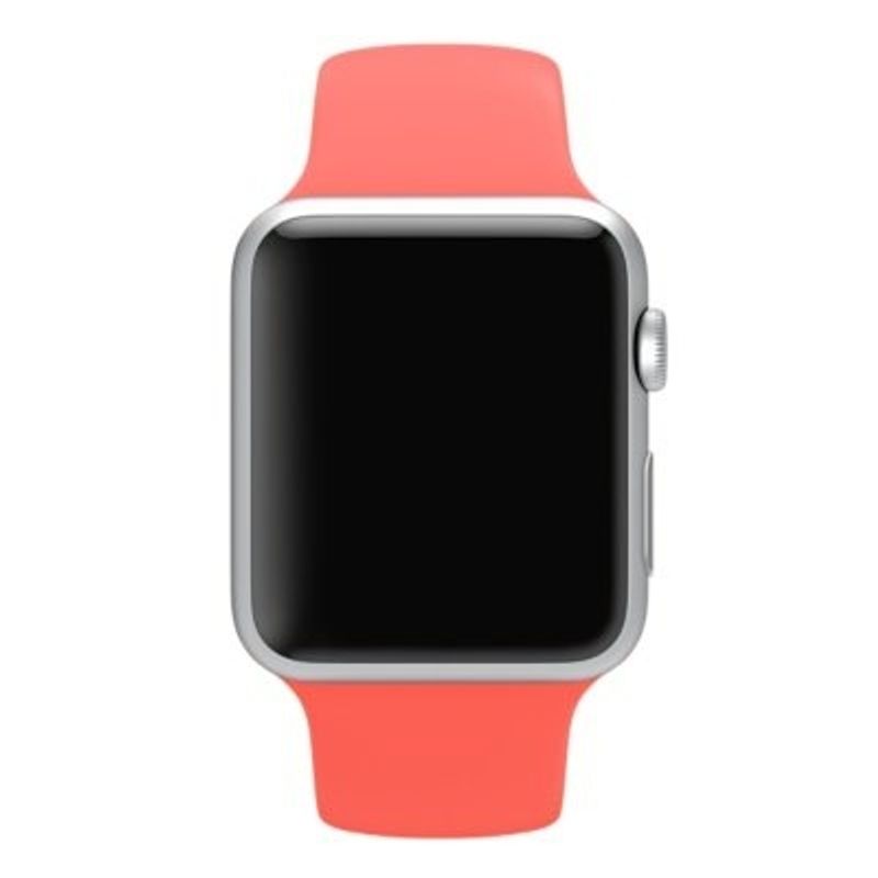 apple-watch-sport-38mm-carcasa-aluminiu-argintiu-curea-sport-roz-42887-3-848