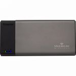 kingston-mlw221-cititor-carduri-mobilelite-wireless-42897-651