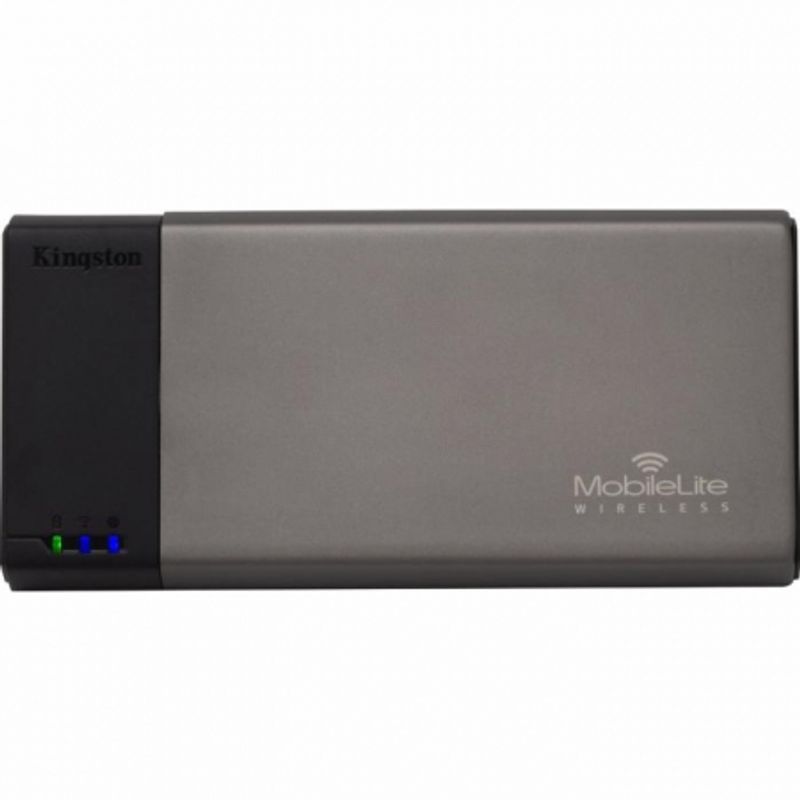 kingston-mlw221-cititor-carduri-mobilelite-wireless-42897-651