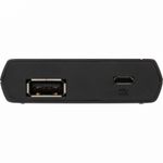 kingston-mlw221-cititor-carduri-mobilelite-wireless-42897-2-951