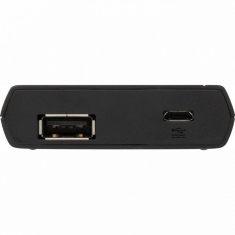 kingston-mlw221-cititor-carduri-mobilelite-wireless-42897-2-951
