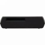 kingston-mlw221-cititor-carduri-mobilelite-wireless-42897-1-267