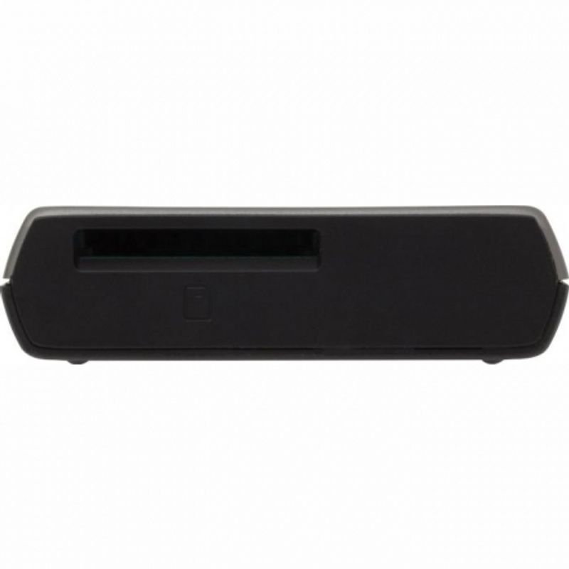 kingston-mlw221-cititor-carduri-mobilelite-wireless-42897-1-267