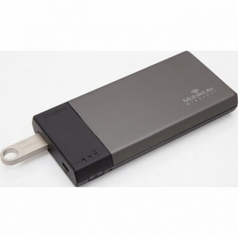 kingston-mlw221-cititor-carduri-mobilelite-wireless-42897-3-562