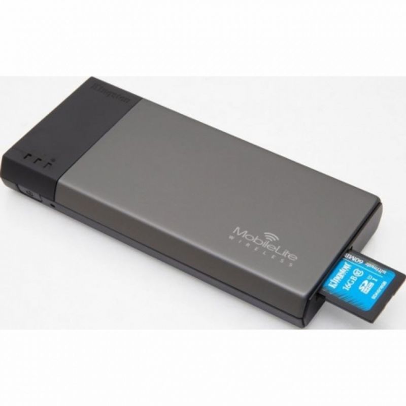 kingston-mlw221-cititor-carduri-mobilelite-wireless-42897-4-915