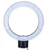 kast-krfl-65-lampa-circulara-fluorescenta-65w-8411