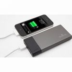 kingston-mlw221-cititor-carduri-mobilelite-wireless-42897-5-49