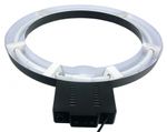 kast-krfl-65-lampa-circulara-fluorescenta-65w-8411-1