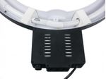 kast-krfl-65-lampa-circulara-fluorescenta-65w-8411-2