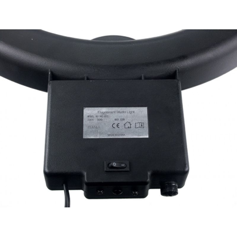 kast-krfl-65-lampa-circulara-fluorescenta-65w-8411-3