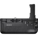 Sony VG-C2EM Grip pentru Alpha a7II/  a7R II/ a7S II