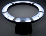 kast-krfl-65-lampa-circulara-fluorescenta-65w-8411-4