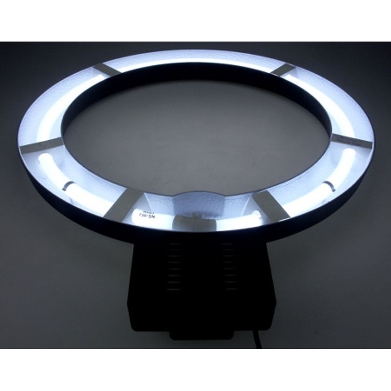 kast-krfl-65-lampa-circulara-fluorescenta-65w-8411-4