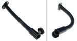 kast-krfl-65-lampa-circulara-fluorescenta-65w-8411-5