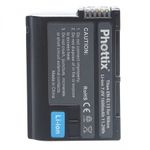 phottix-titan-en-el15-acumulator-replace-li-ion-tip-en-el15-42928-804