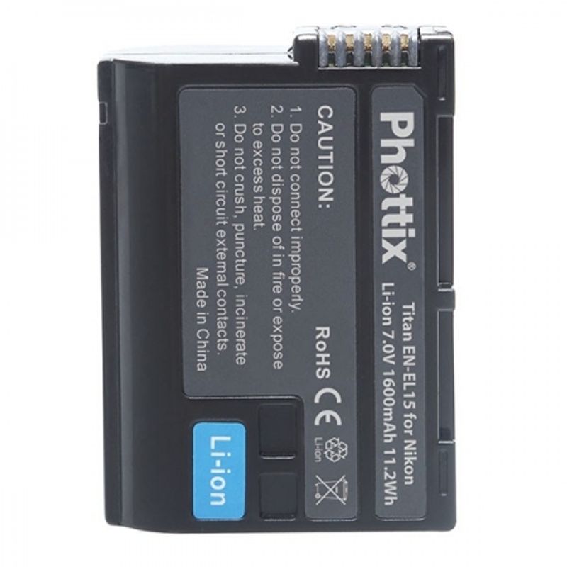 phottix-titan-en-el15-acumulator-replace-li-ion-tip-en-el15-42928-804