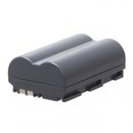 phottix-titan-bp-511a-acumulator-replace-li-ion-pt-canon-tip-bp-511a-42929-969