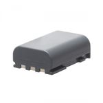 phottix-titan-nb-2lh-acumulator-replace-li-ion-tip-canon-nb-2lh-42931-171