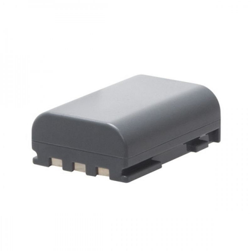 phottix-titan-nb-2lh-acumulator-replace-li-ion-tip-canon-nb-2lh-42931-171
