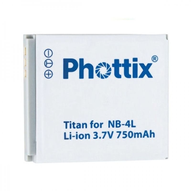 phottix-titan-nb-4l-acumulator-replace-li-ion-tip-canon-nb-4l-42932-1-879
