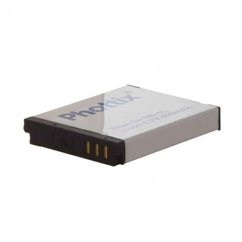 phottix-titan-nb-6l-acumulator-replace-li-ion-tip-canon-nb-6l-42934-346