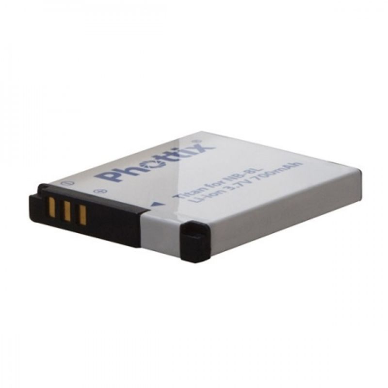 phottix-titan-nb-8l-acumulator-replace-li-ion-tip-canon-nb-8l-42935-813