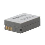 phottix-titan-nb-10l-acumulator-replace-li-ion-tip-canon-nb-10l-42936-730