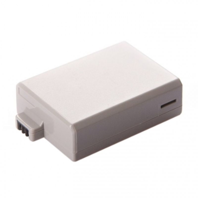 phottix-titan-acumulator-replace-li-ion-tip-canon-lp-e5-42937-576