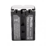 phottix-titan-np-fm500h-acumulator-replace-li-ion-tip-sony-np-fm500h-42941-735