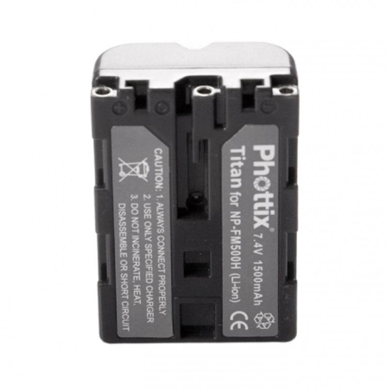 phottix-titan-np-fm500h-acumulator-replace-li-ion-tip-sony-np-fm500h-42941-735