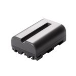 phottix-titan-np-fm500h-acumulator-replace-li-ion-tip-sony-np-fm500h-42941-1-667