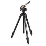 hama-delta-pro-160-trepied-foto-42948-553