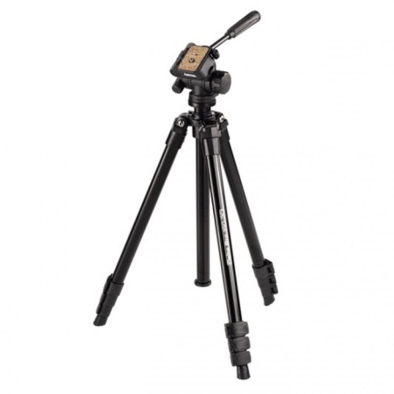 hama-delta-pro-160-trepied-foto-42948-553
