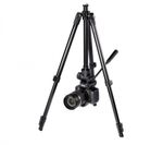 hama-delta-pro-160-trepied-foto-42948-1-850