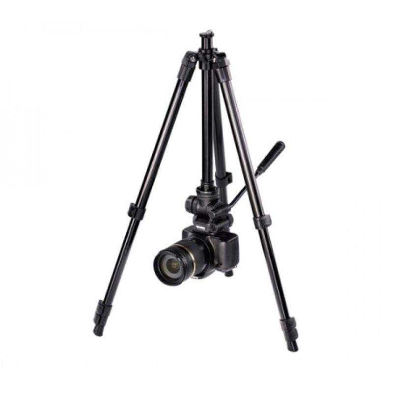 hama-delta-pro-160-trepied-foto-42948-1-850