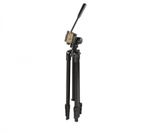 hama-delta-pro-160-trepied-foto-42948-2-208