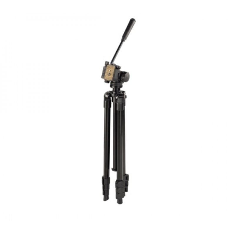 hama-delta-pro-160-trepied-foto-42948-2-208